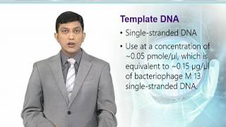 BT734_Topic212