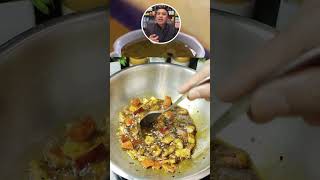 Natural white Hair Dye at home by Dr. Nishant Gupta||#ytshorts #shortsfeed