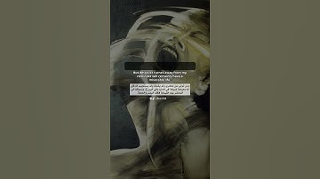 سورة طه للقارئ (أحمد الشافعي) - حالات واتس