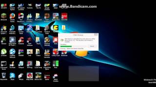 Free windows optimization tools and tricks.