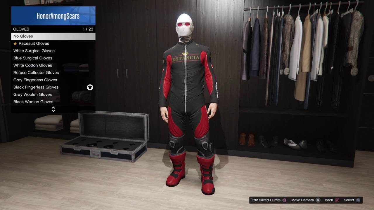 wonderful gta 5 online frauen outfits
9