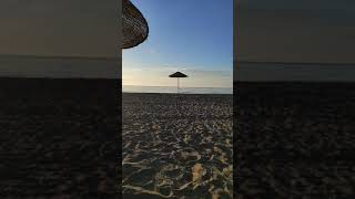 Kuşadası Davutlar Sahil