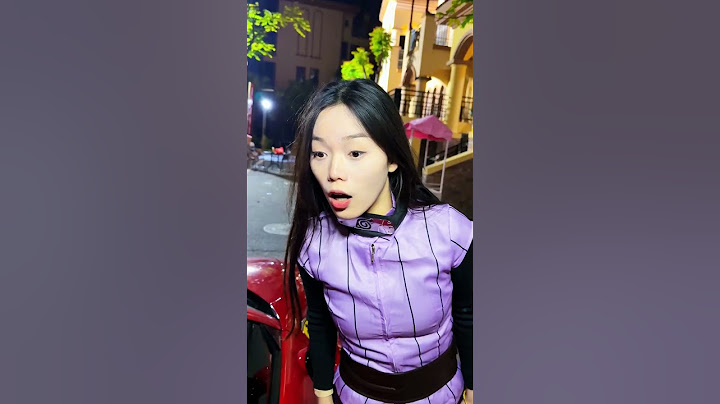 果果和贝贝控制了路飞被发现#海贼王 #路飞