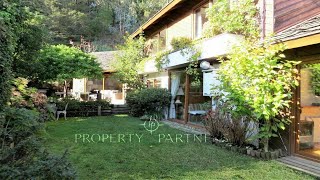 Lonco Oriente, Acogedora Y Soleada Casa