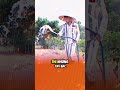Nghề nào đi tò thì sẽ được nể nang nhất #khabanh #ditucogivui #giangho #gianghomang #ngocmiu