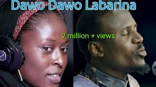 Download Lagu Dawo Dawo Labarina Hausa Song Download Lagu Dawo Dawo Labarina Hausa Song