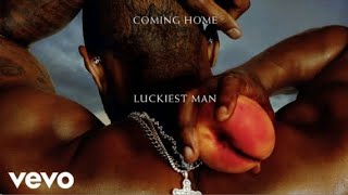 Usher - Luckiest Man (Legendado/Tradução)