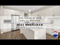 403 15436 31 Ave Mike Buchanan Re Max Treeland Realty 403 15436 31 Ave Mike Buchanan Re Max Treeland Realty