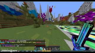 Two Major Hackers on VaporMC