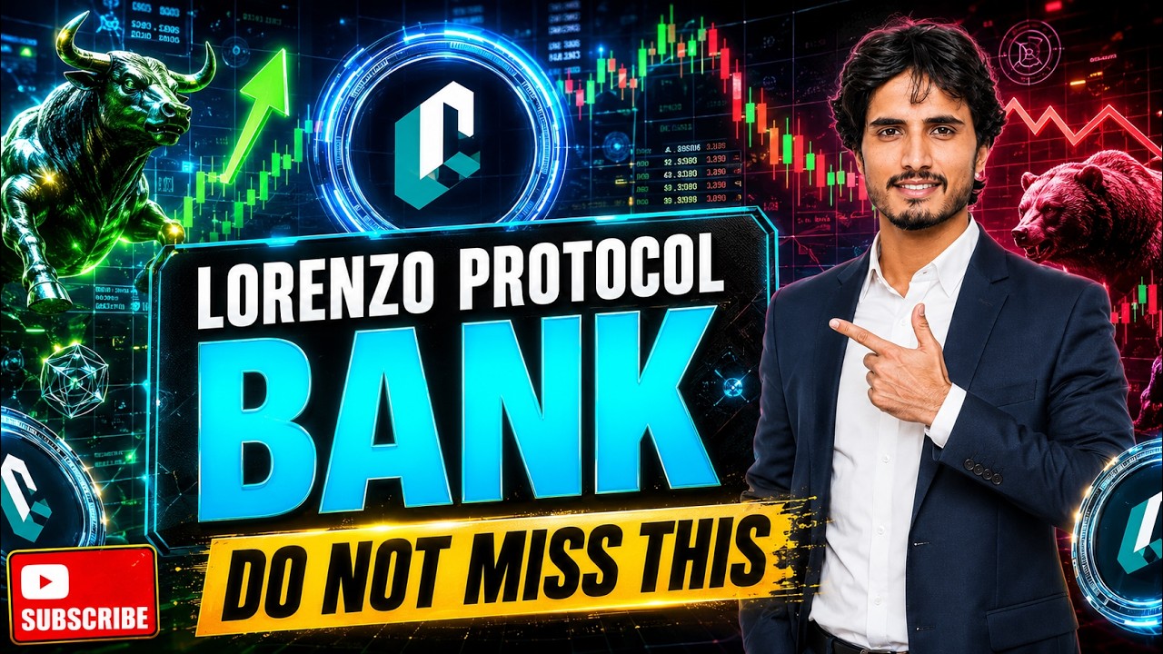 Technical Analysis and Investment Risk Assessment for Crypto Assets