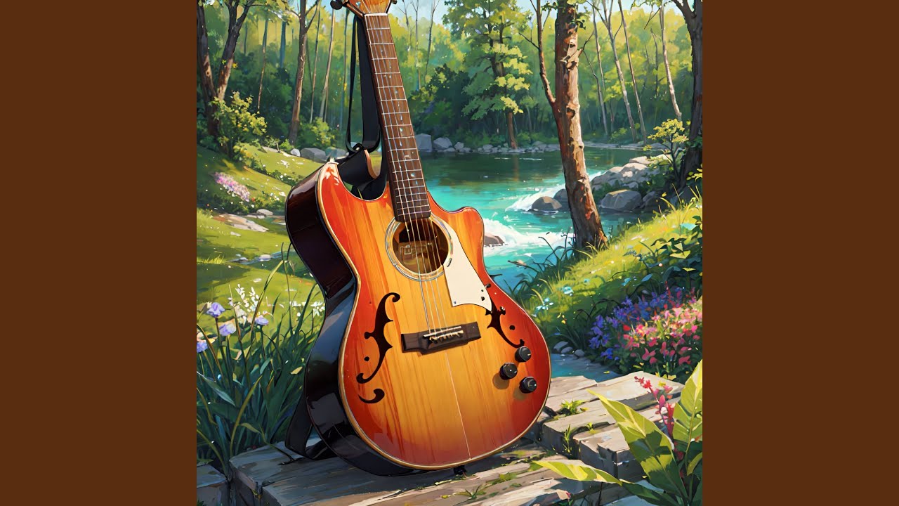 More Than You Know (Acoustic Remastered Edition) 