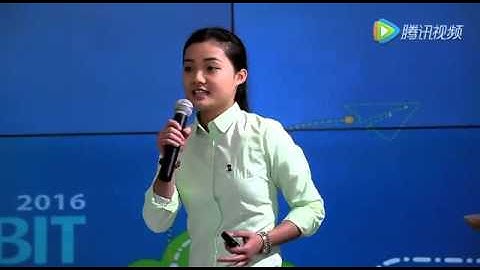 ZTE IoT Series Products Release at CeBIT 2016