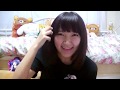 【初投稿】はじめましてRiMichanです。【西本りみ】
