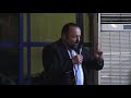 ΟΤΑΝ ΑΝΑΓΝΩΡΙΣΕΙΣ ΤΗΝ ΔΗΜΙΟΥΡΓΙΑ ΣΟΥ ΚΑΙ ΕΙΣΑΙ ΠΑΝΤΑ ΣΤΗΝ ΑΛΗΘΕΙΑ ΤΟΤΕ ΔΕΝ ΣΕ ΠΕΙΡΑΖΕΙ ΚΑΝΕΙΣ ΚΑΙ ΕΙΣΑΙ ΠΑΝΤΑ ΕΛΕΦΘΕΡΟΣ