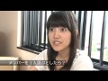 1/149　平田璃香子720p.avi の動画、YouTube動画。