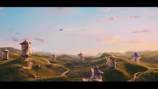 Streaming Les Explorateurs laventure fantastique film complet en français