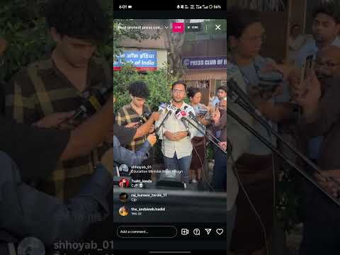 cockroach janta party