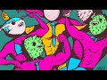 インソンソン のライブ配信