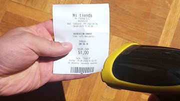 ¿Cómo se hace una devolución? - Catinfog