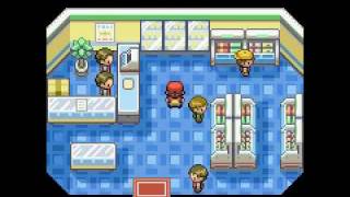 Sorry Janitor Pokemon Script.