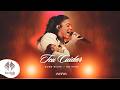 Sued Silva | Teu Cuidar [Clipe Oficial]