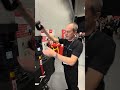 Ajax Systems &amp; Detectortesters: N 54-certified fire detectors