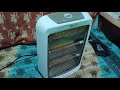 Best Room heater || 2024 || Orient Room heater|| best room heater company ||Home_Appliances_92