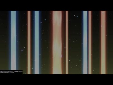 【ロマサガ３リマスター】真・破壊するもの［モニカ編］