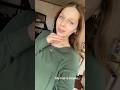 Another away game #fypviral #lipsyc #ootd #viralvideo #chopped #fitcheck #basketball