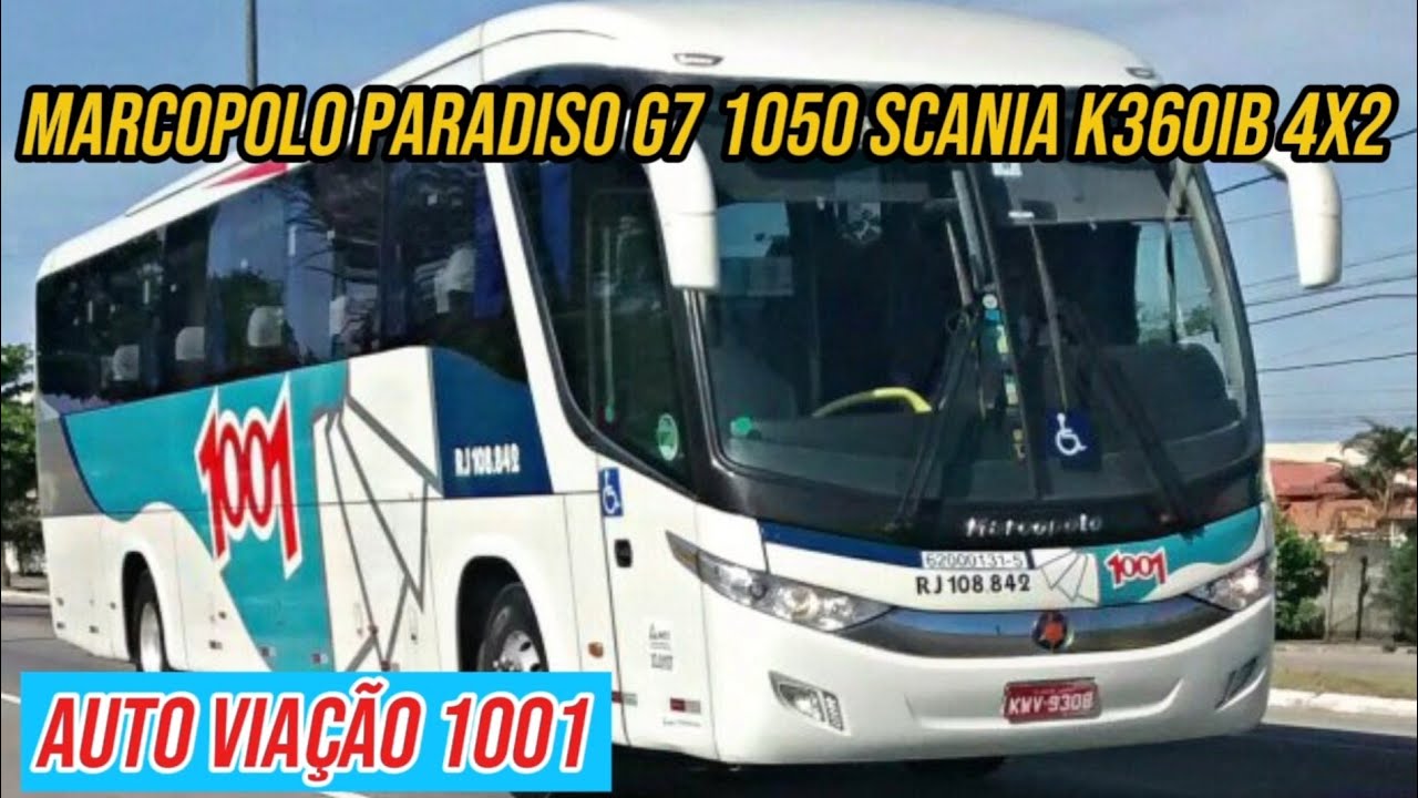 ✅️ Rio de Janeiro X Nova Friburgo Via Niterói - Alcantara em São Gonçalo - Cachoeiras de Macacu