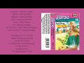 Barbie Hörspiel Europa / Folge  12 - Barbie und der Surf-Shop