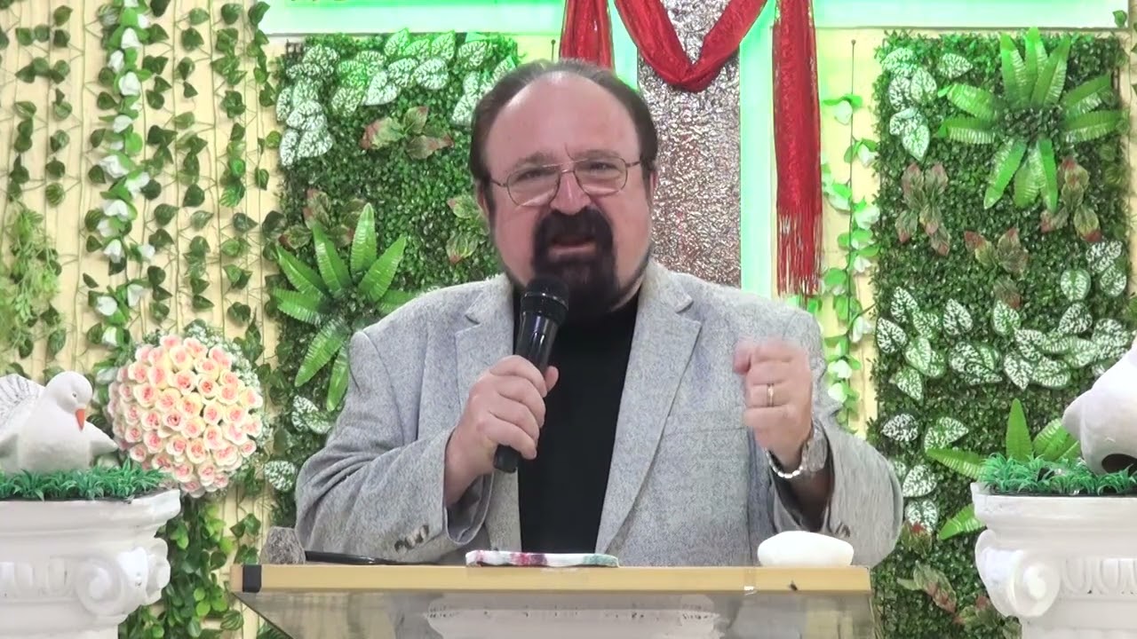 БХТВ - Мисии БХТВ - 