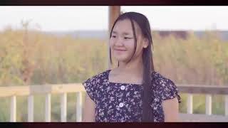 Christ Love | Karen Gospel Song | Christian Gospel Songs