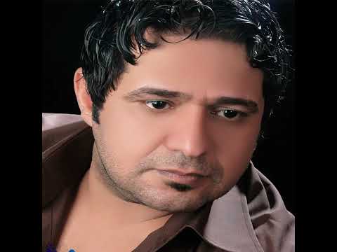 حاتم العراقي معجب