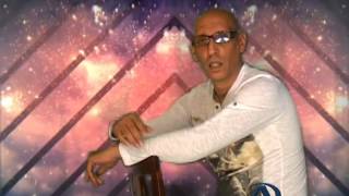 Salko-Sedma Chasha Fino Official Klip Салко Се Завръща