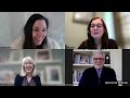 Ep 219: Tips to Fine Tune Hormonal Balance in PCOS Patients Using Inositol