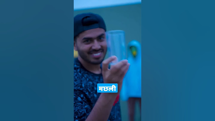 कभी न टूटने वाला Glass - Let's Test#shorts #gadgets