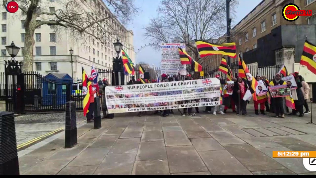 UK EGOBYE EJOOGO LYA M7