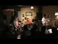 ZIGGYカバーバンドKATE「928」