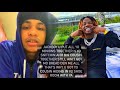 Kodak Artist Lil Crix CLOWNS Jackboy &amp; Calls His Cousin A 🐀