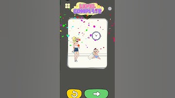 Draw Story | Level 184 Gameplay Android /iOS Mobile game #short #tiktok #tamnnebhai