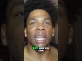 Knicks Win, Teen Shot: Is This Too Much?