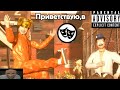 Приветствую в @mtfx30_scp !