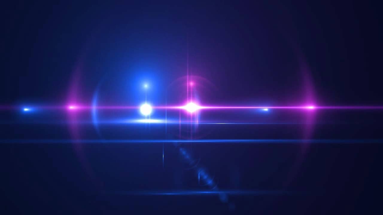 optical flares free download after effects cs6