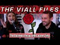 Viall Files Episode 228 - The Bachelor Recap With Lauren Zima