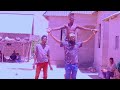Hasira Kali Bhahemba JUMA ASILI TV NZEGA 2026 