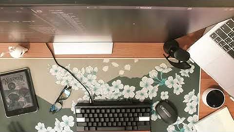 Codeforces | C++ | Rated 1100 | HHKB Type-S | real time | no talking | Short 102