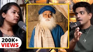 Sadhguru - A Criminal Or Not? - Sadhguru vs. Politicians Explained