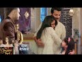 Dhariya Fight For Dua &amp; Mannat &amp; Warn Vikrant || MANNAT || UPCOMING TWIST