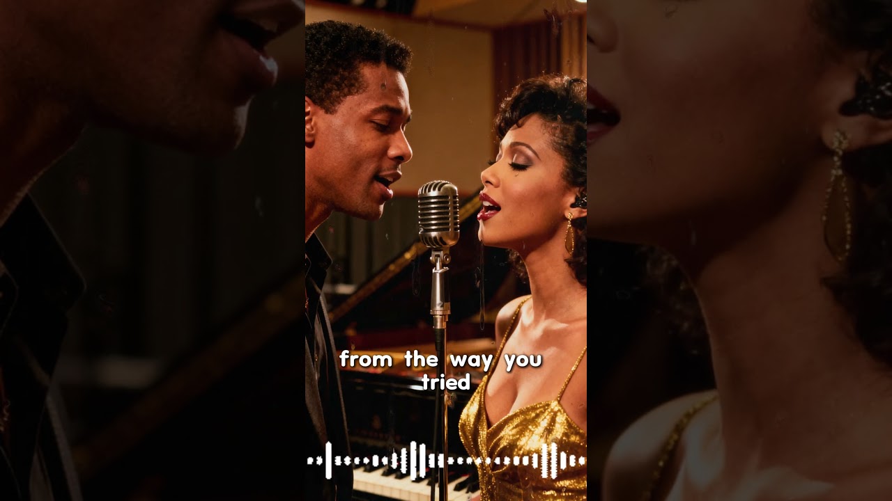 I Learned Love from Loving You – 20minute Sad Nostalgic Music | 90s / 2000s Late Night Vibes  